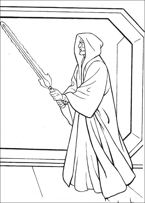 star-wars-ausmalbild-0045-q5