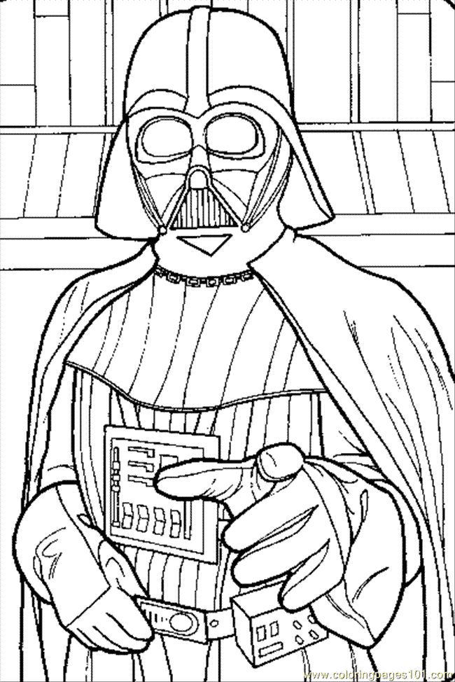 star-wars-ausmalbild-0055-q1
