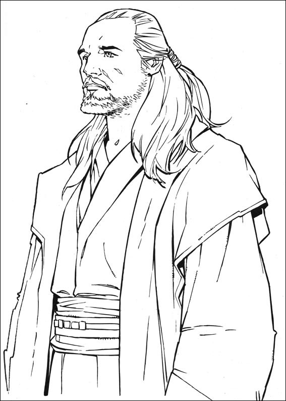 star-wars-ausmalbild-0061-q5