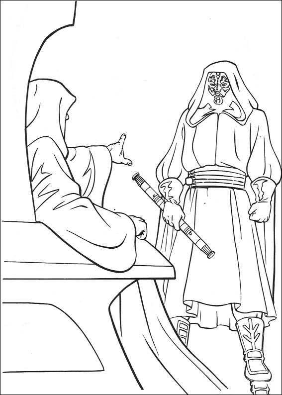 star-wars-ausmalbild-0062-q5