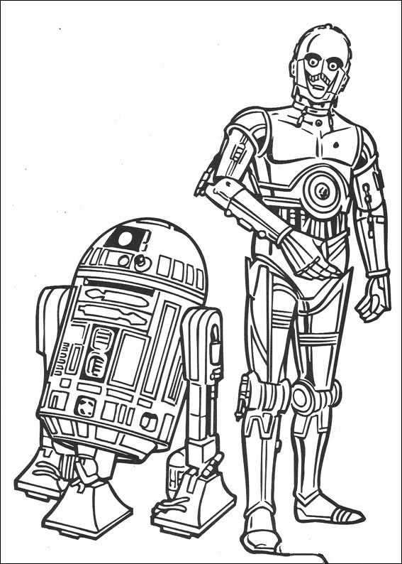 star-wars-ausmalbild-0161-q5