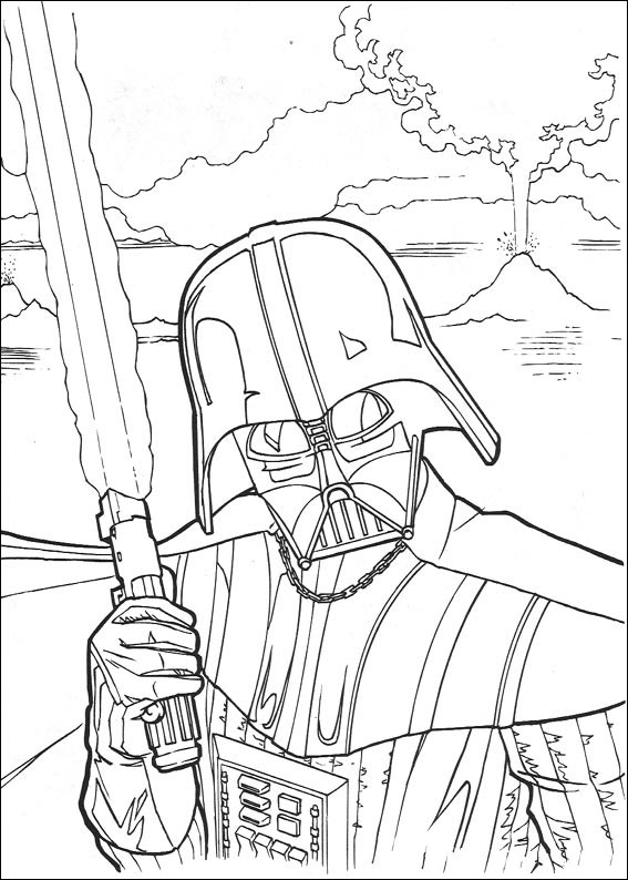 star-wars-ausmalbild-0162-q5