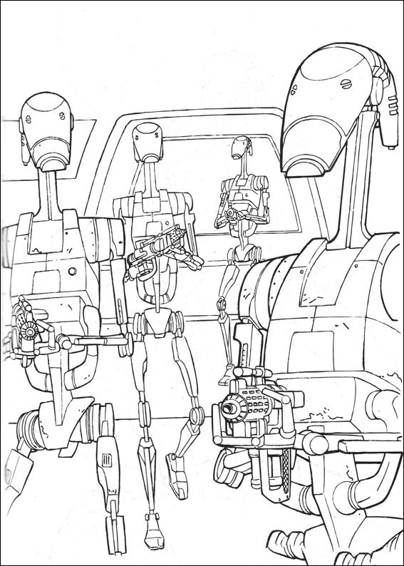star-wars-ausmalbild-0169-q5
