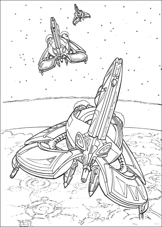 star-wars-ausmalbild-0174-q5