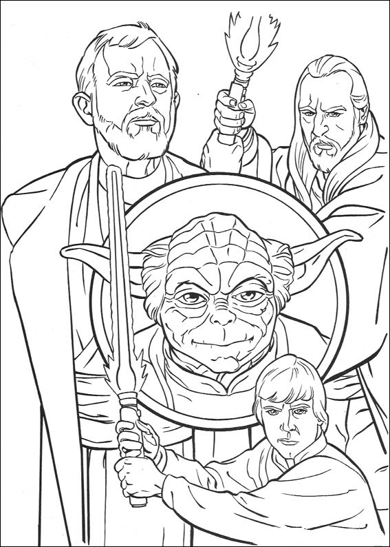 star-wars-ausmalbild-0187-q5