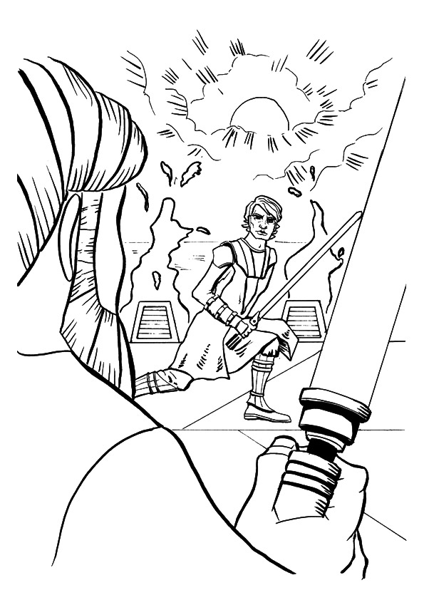 star-wars-ausmalbild-0188-q2