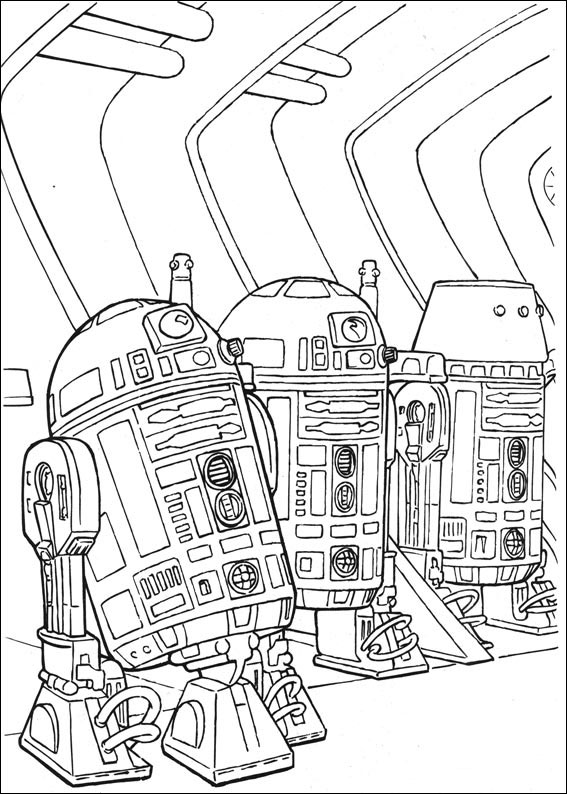 star-wars-ausmalbild-0194-q5