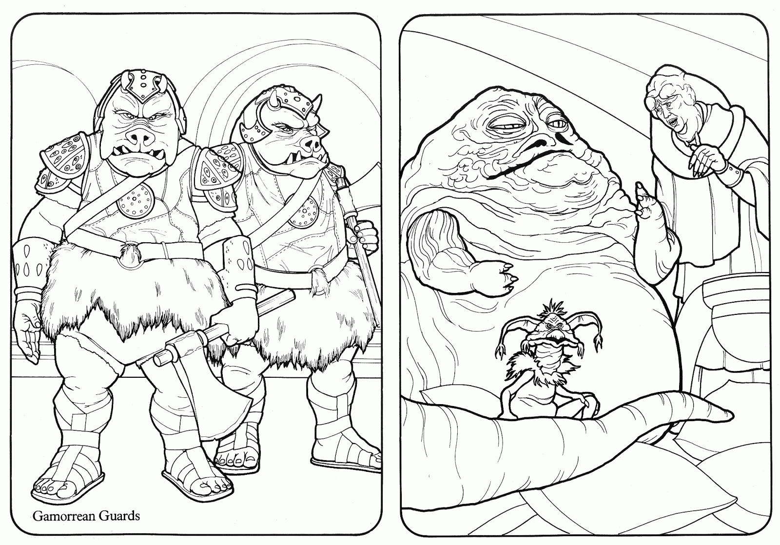star-wars-ausmalbild-0209-q1