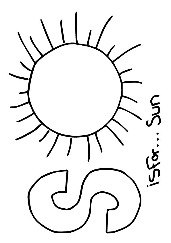 sonne-ausmalbild-0035-q2