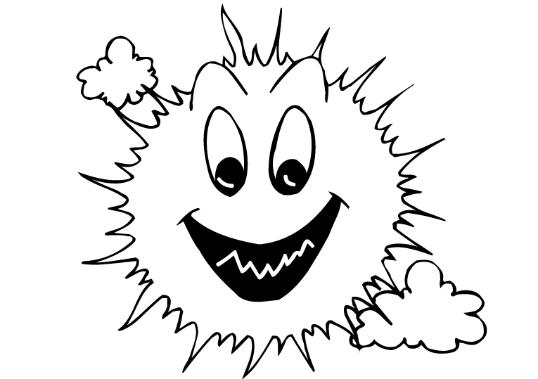 sonne-ausmalbild-0053-q3