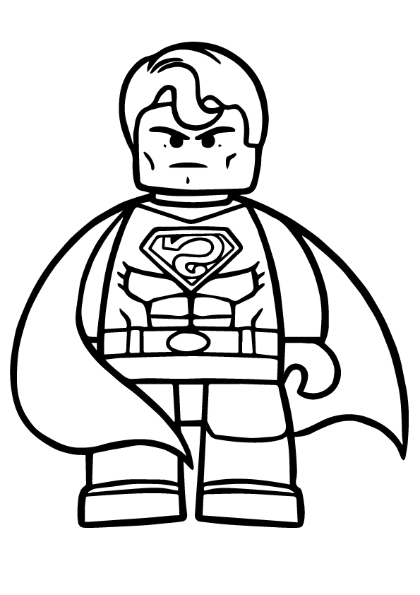 superman-ausmalbild-0004-q2