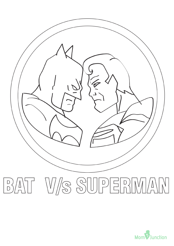superman-ausmalbild-0006-q2