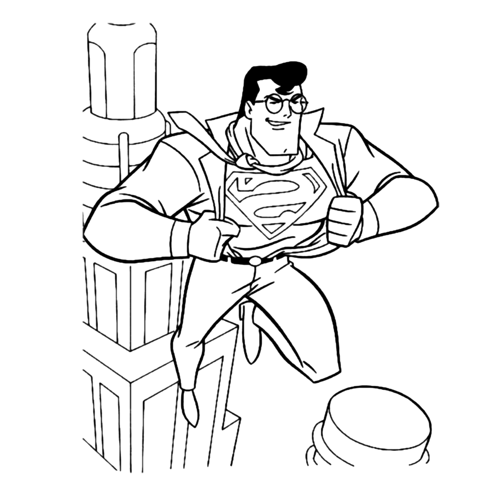 superman-ausmalbild-0016-q4