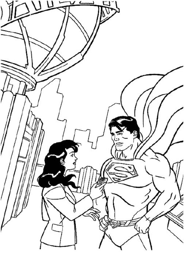 superman-ausmalbild-0021-q2