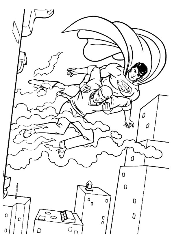 superman-ausmalbild-0026-q2