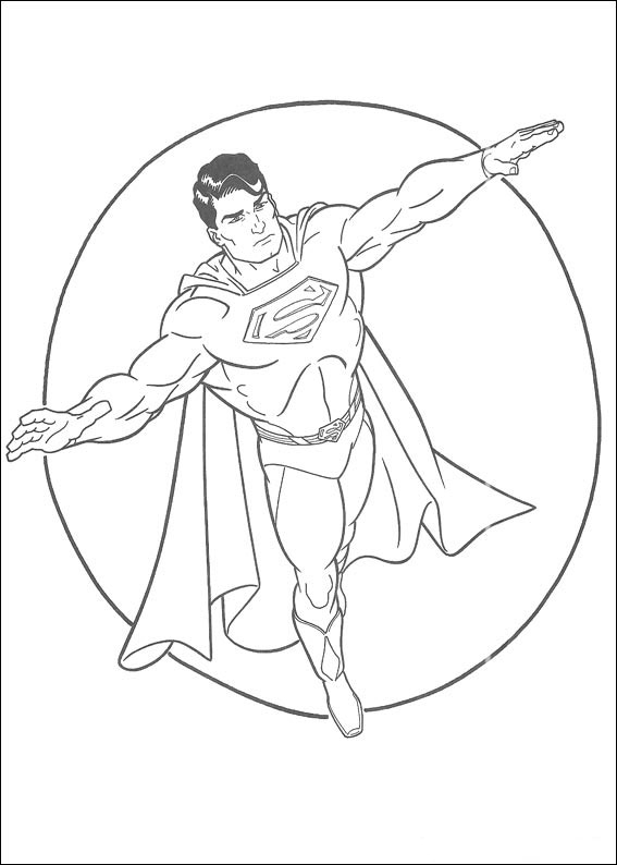 superman-ausmalbild-0081-q5