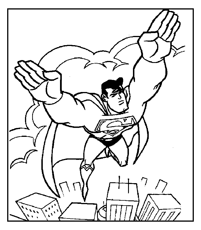superman-ausmalbild-0096-q1