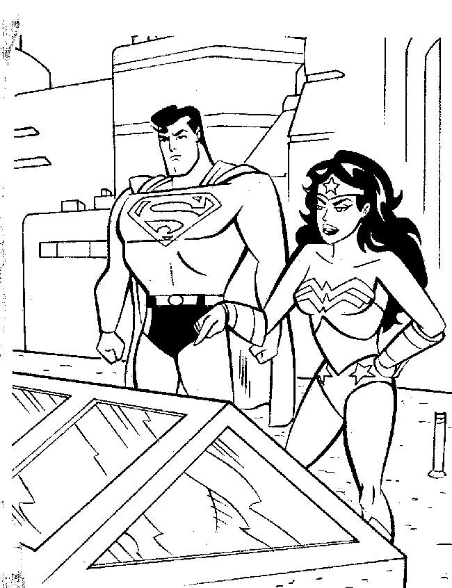 superman-ausmalbild-0097-q1