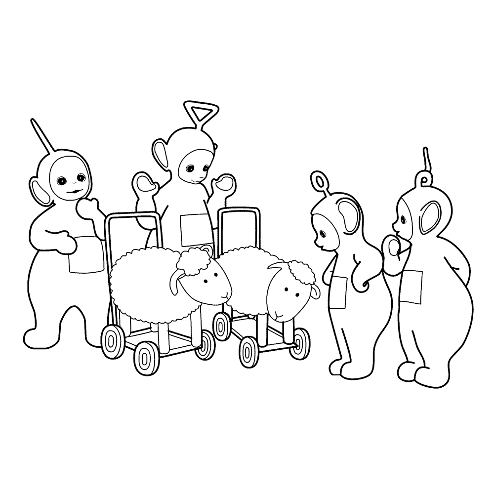 teletubbies-ausmalbild-0018-q4