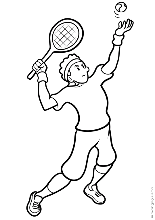 tennis-ausmalbild-0009-q3