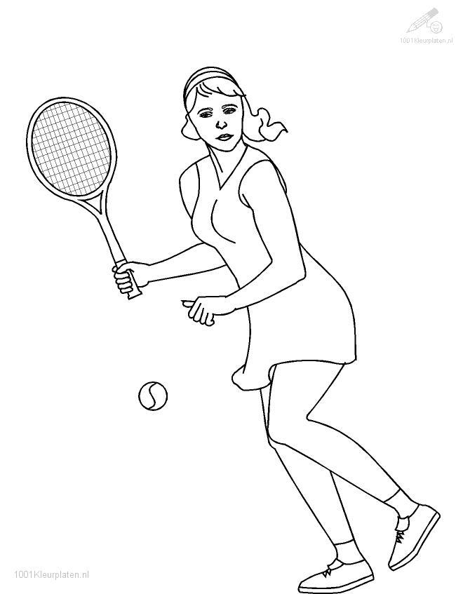 tennis-ausmalbild-0012-q1