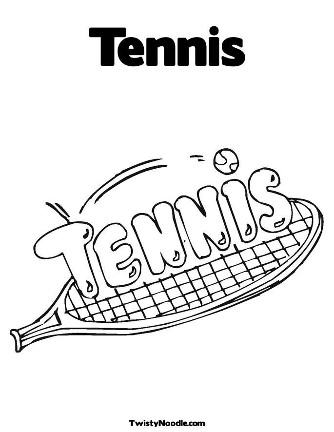 tennis-ausmalbild-0019-q1