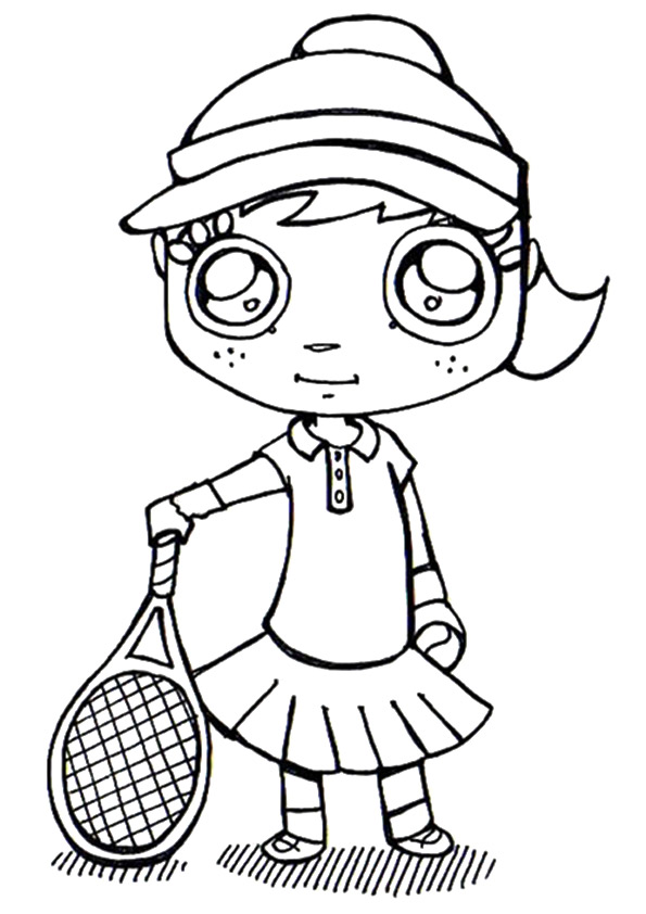 tennis-ausmalbild-0037-q2