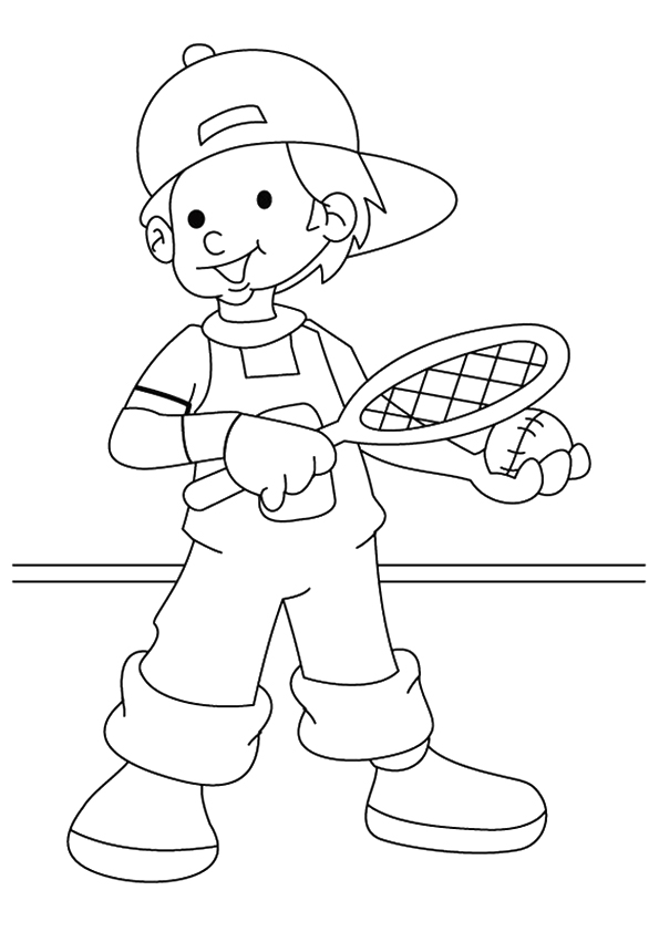 tennis-ausmalbild-0038-q2