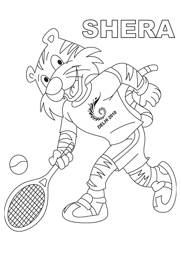 tennis-ausmalbild-0044-q2