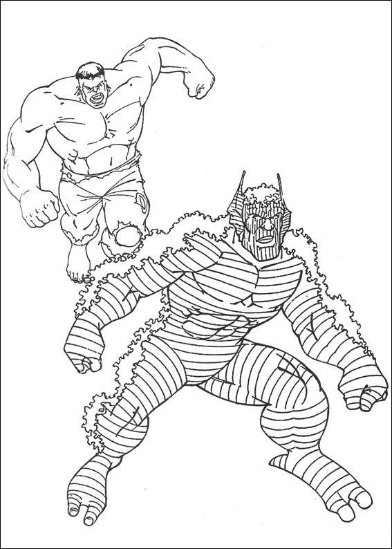 der-unglaubliche-hulk-ausmalbild-0033-q5