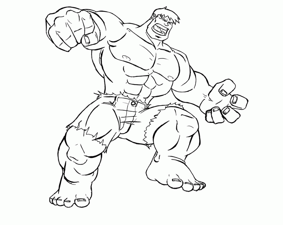 der-unglaubliche-hulk-ausmalbild-0037-q1