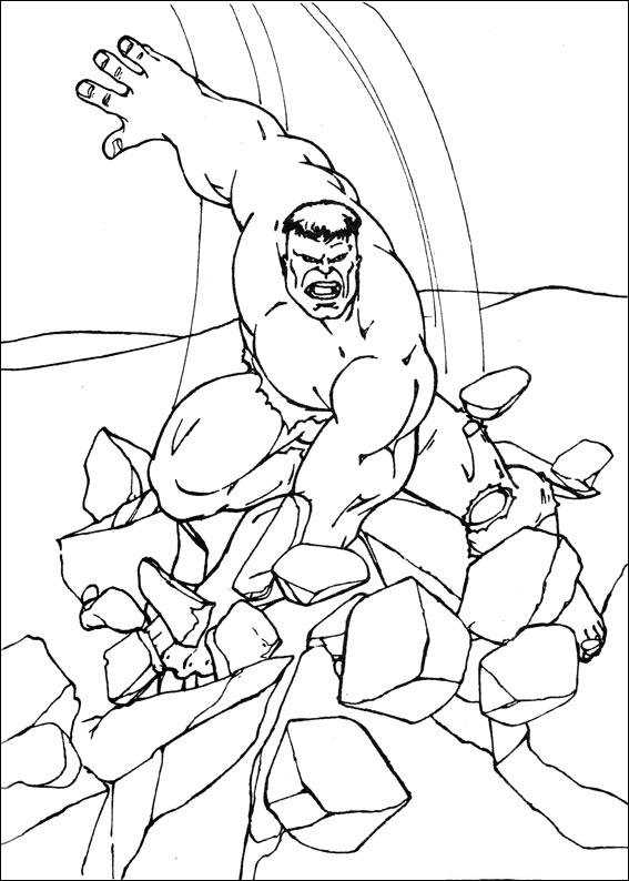 der-unglaubliche-hulk-ausmalbild-0040-q5