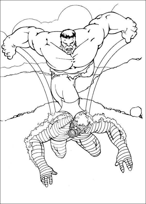 der-unglaubliche-hulk-ausmalbild-0050-q5