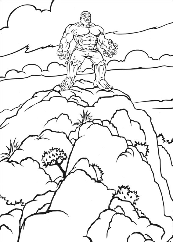 der-unglaubliche-hulk-ausmalbild-0051-q5