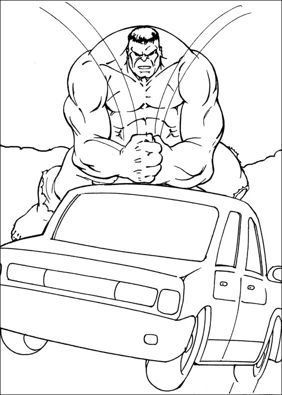 der-unglaubliche-hulk-ausmalbild-0062-q5