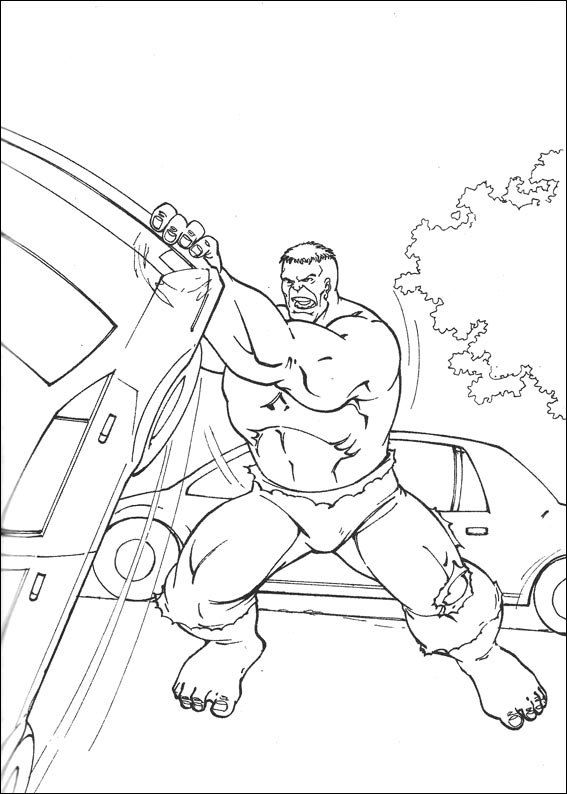 der-unglaubliche-hulk-ausmalbild-0063-q5