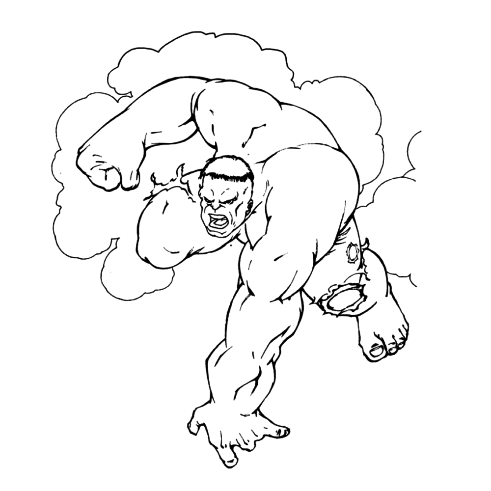 der-unglaubliche-hulk-ausmalbild-0064-q4