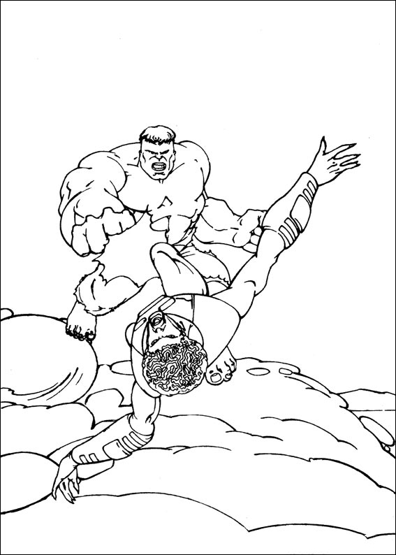 der-unglaubliche-hulk-ausmalbild-0097-q5