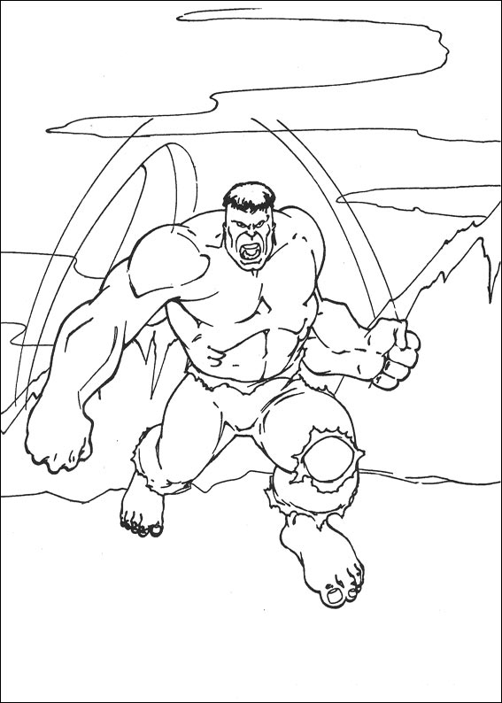 der-unglaubliche-hulk-ausmalbild-0103-q5
