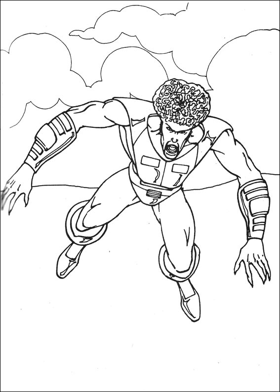 der-unglaubliche-hulk-ausmalbild-0107-q5