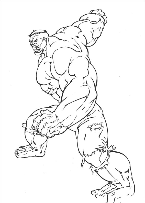 der-unglaubliche-hulk-ausmalbild-0111-q5