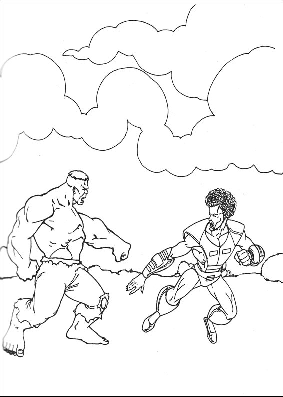 der-unglaubliche-hulk-ausmalbild-0113-q5