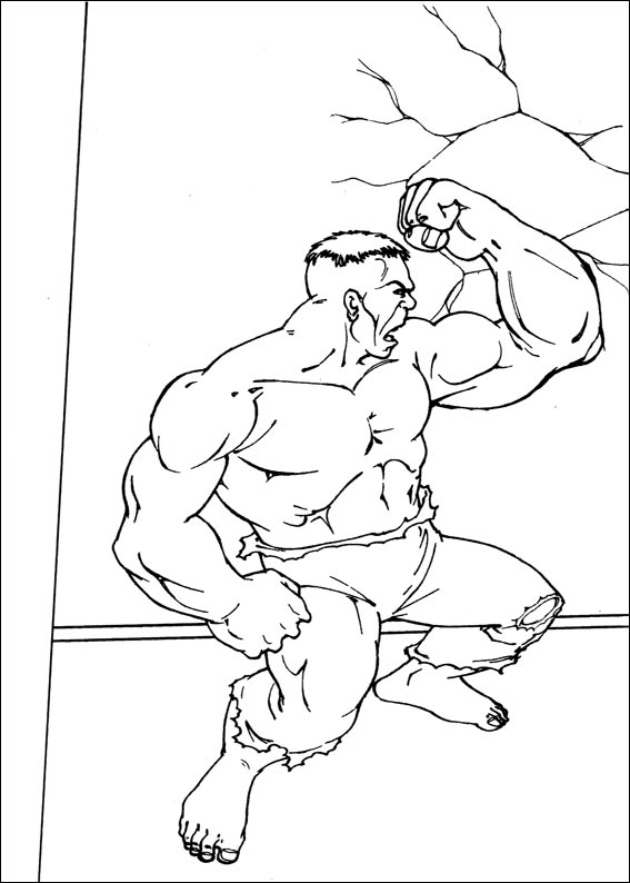 der-unglaubliche-hulk-ausmalbild-0124-q5