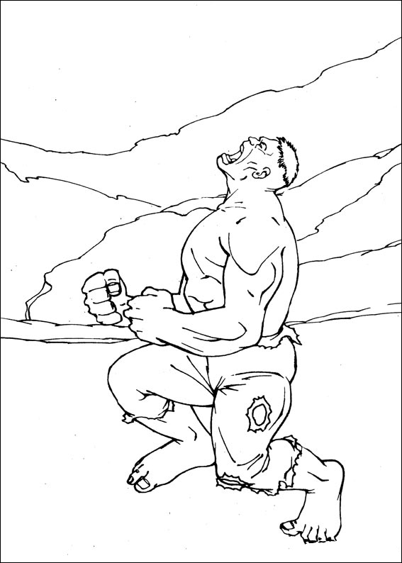 der-unglaubliche-hulk-ausmalbild-0126-q5