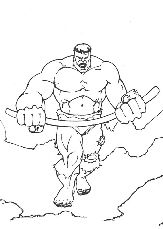 der-unglaubliche-hulk-ausmalbild-0127-q5