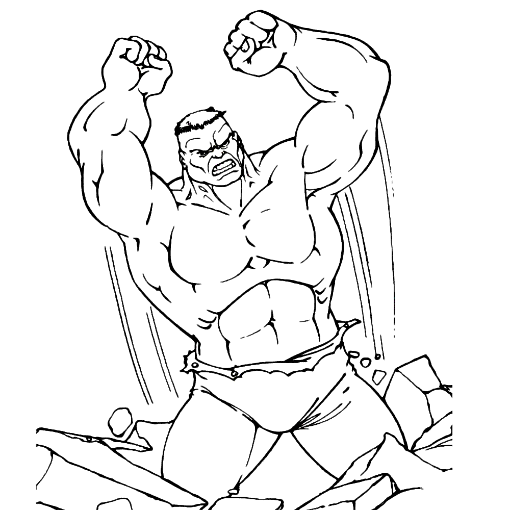 der-unglaubliche-hulk-ausmalbild-0145-q4