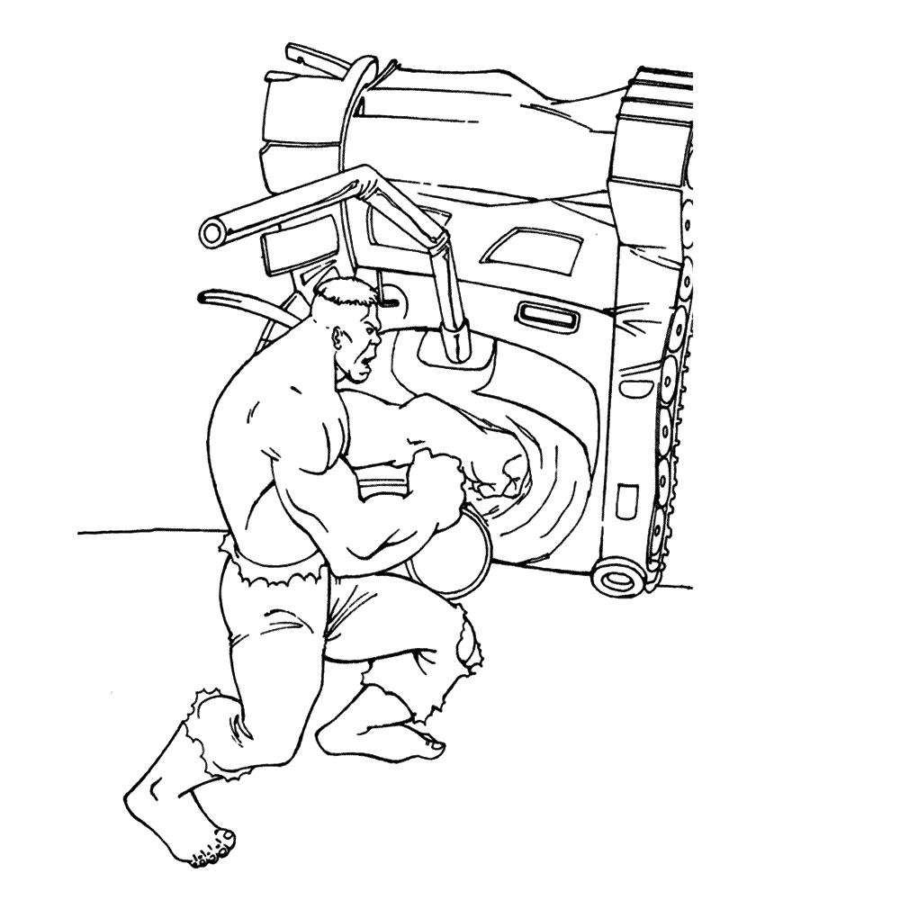 der-unglaubliche-hulk-ausmalbild-0146-q4