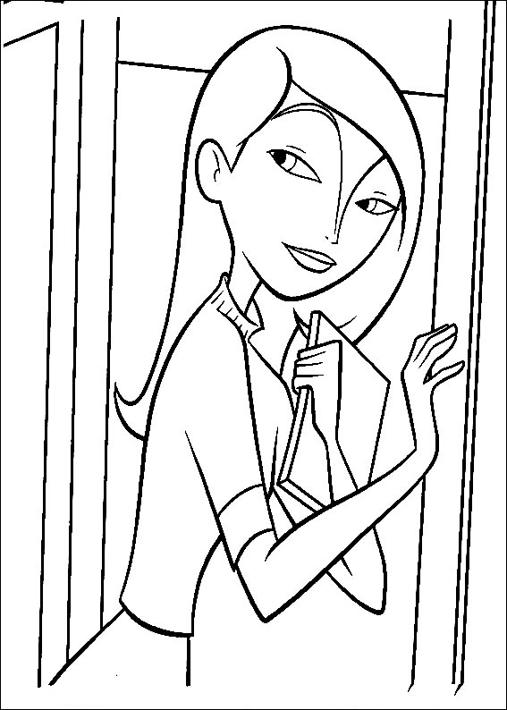 die-unglaublichen-ausmalbild-0045-q5