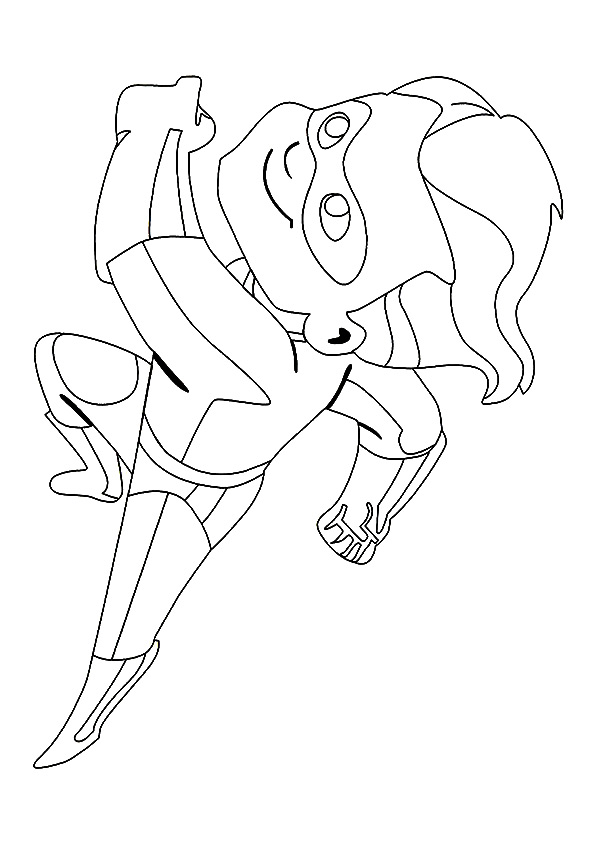 die-unglaublichen-ausmalbild-0046-q2