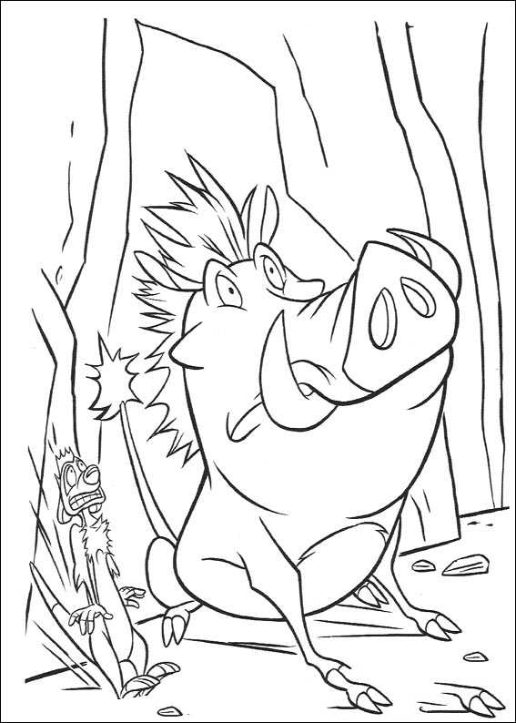 koenig-der-loewen-ausmalbild-0077-q5